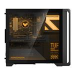ASUS TUF Gaming TM700 Solar Eclipse Gray