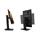 ASUS TUF Gaming VG249Q