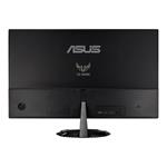 ASUS TUF Gaming VG249Q1R 90LM05V1-B01E70