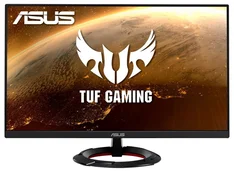 ASUS TUF Gaming VG249Q1R