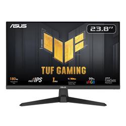 ASUS TUF Gaming VG249Q3A