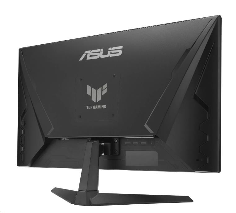 ASUS TUF Gaming VG249Q5A