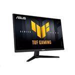ASUS TUF Gaming VG249Q5A