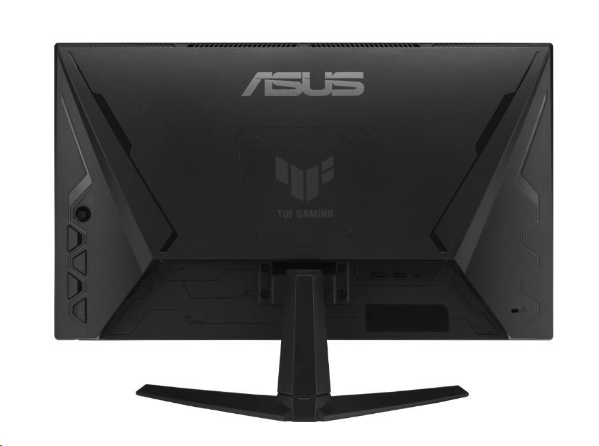 ASUS TUF Gaming VG249QE5A