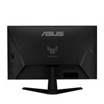 ASUS TUF Gaming VG249QM1A