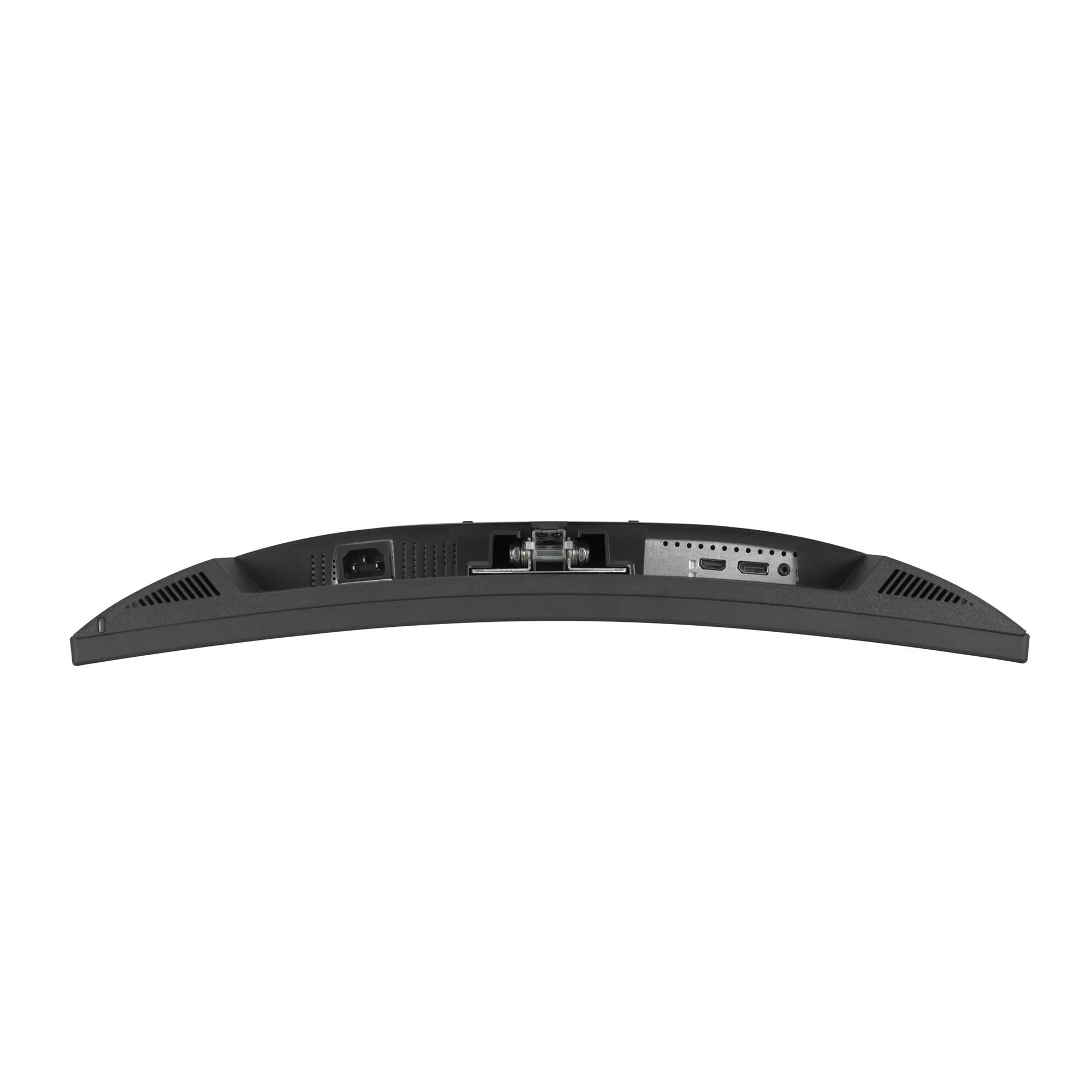 ASUS TUF Gaming VG24VQ1B