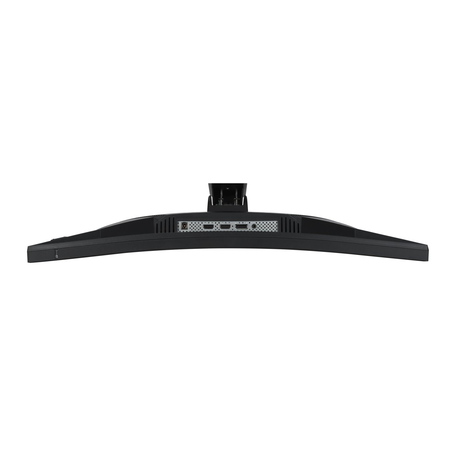 ASUS TUF Gaming VG24VQE