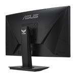 ASUS TUF Gaming VG24VQE