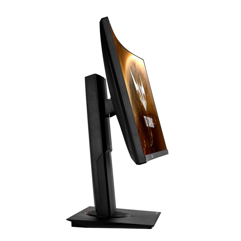 ASUS TUF Gaming VG24VQR
