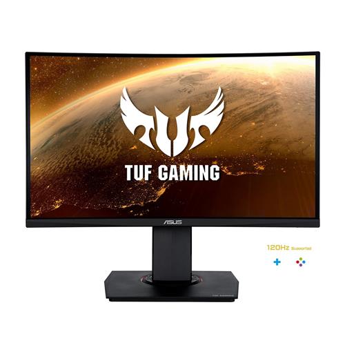 ASUS TUF Gaming VG24VQR