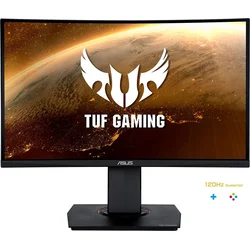 ASUS TUF Gaming VG24VQR