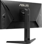 ASUS TUF Gaming VG259QL5A