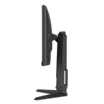 ASUS TUF Gaming VG259QL5A