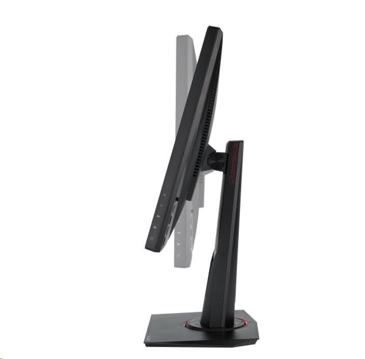 ASUS TUF Gaming VG259QR