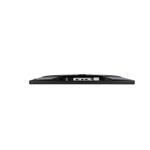ASUS TUF Gaming VG259QR