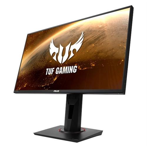 ASUS TUF Gaming VG259QR