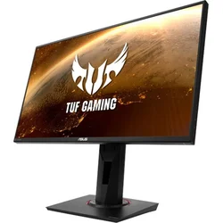 ASUS TUF Gaming VG259QR