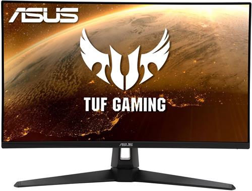 ASUS TUF Gaming VG279Q1A 90LM05X0-B01170