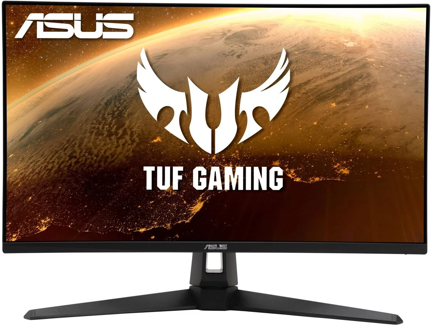 ASUS TUF Gaming VG279Q1A 90LM05X0-B01170