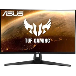 ASUS TUF Gaming VG279Q1A 90LM05X0-B01170