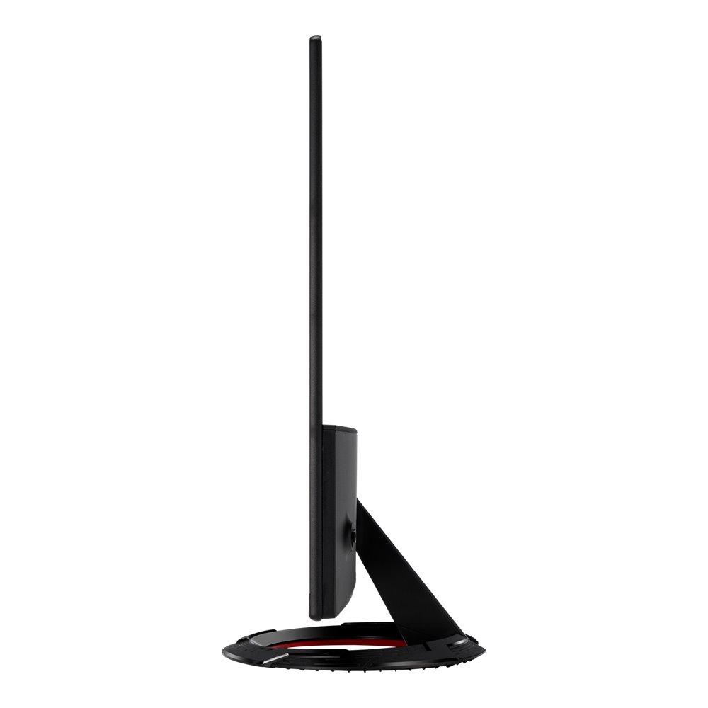 ASUS TUF Gaming VG279Q1R 90LM05S1-B01E70