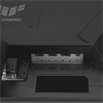 ASUS TUF Gaming VG279Q3A