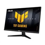 ASUS TUF Gaming VG279Q5A