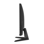 ASUS TUF Gaming VG279QE5A