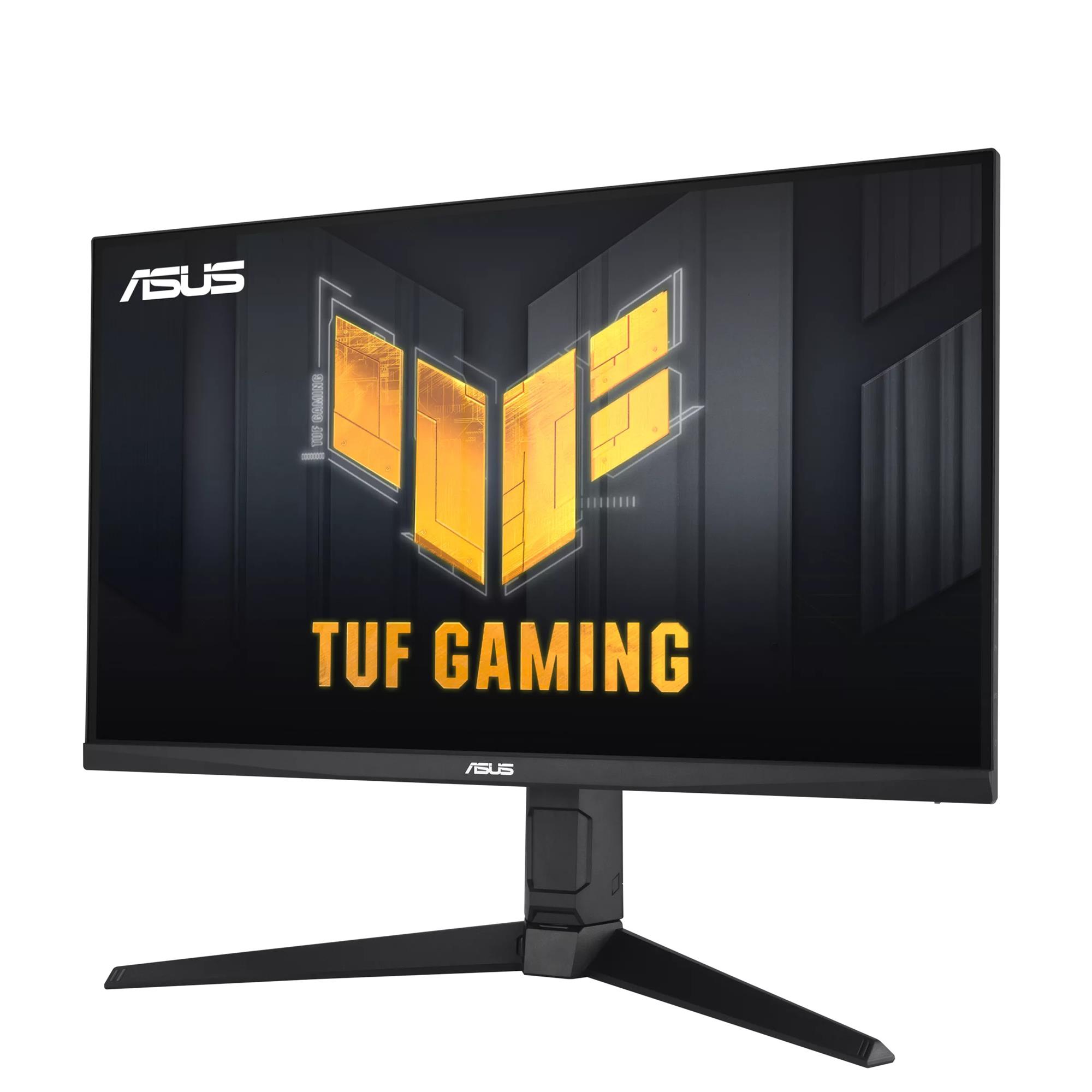 ASUS TUF Gaming VG279QL3A