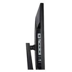 ASUS TUF Gaming VG279QM