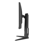 ASUS TUF Gaming VG279QML5A
