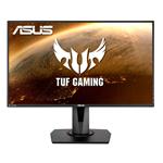 ASUS TUF Gaming VG279QR 90LM04G0-B03370