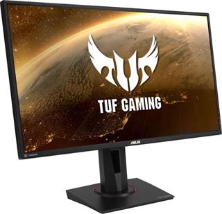 ASUS TUF Gaming VG27AQ 90LM0500-B01370