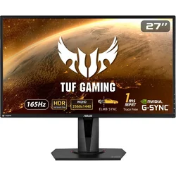 ASUS TUF Gaming VG27AQ 90LM0500-B01370