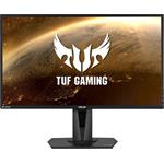 ASUS TUF Gaming VG27AQ