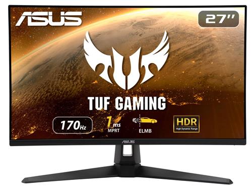 ASUS TUF Gaming VG27AQ1A 90LM05Z0-B02370