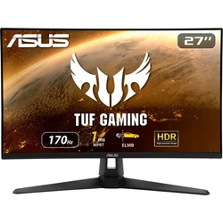 ASUS TUF Gaming VG27AQ1A 90LM05Z0-B02370