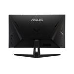 ASUS TUF Gaming VG27AQ1A