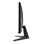 ASUS TUF Gaming VG27AQ3A
