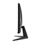 ASUS TUF Gaming VG27AQ5A