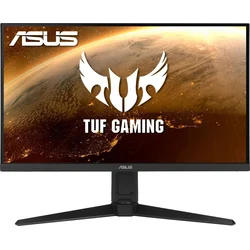 ASUS TUF Gaming VG27AQL1A 90LM05Z0-B01370