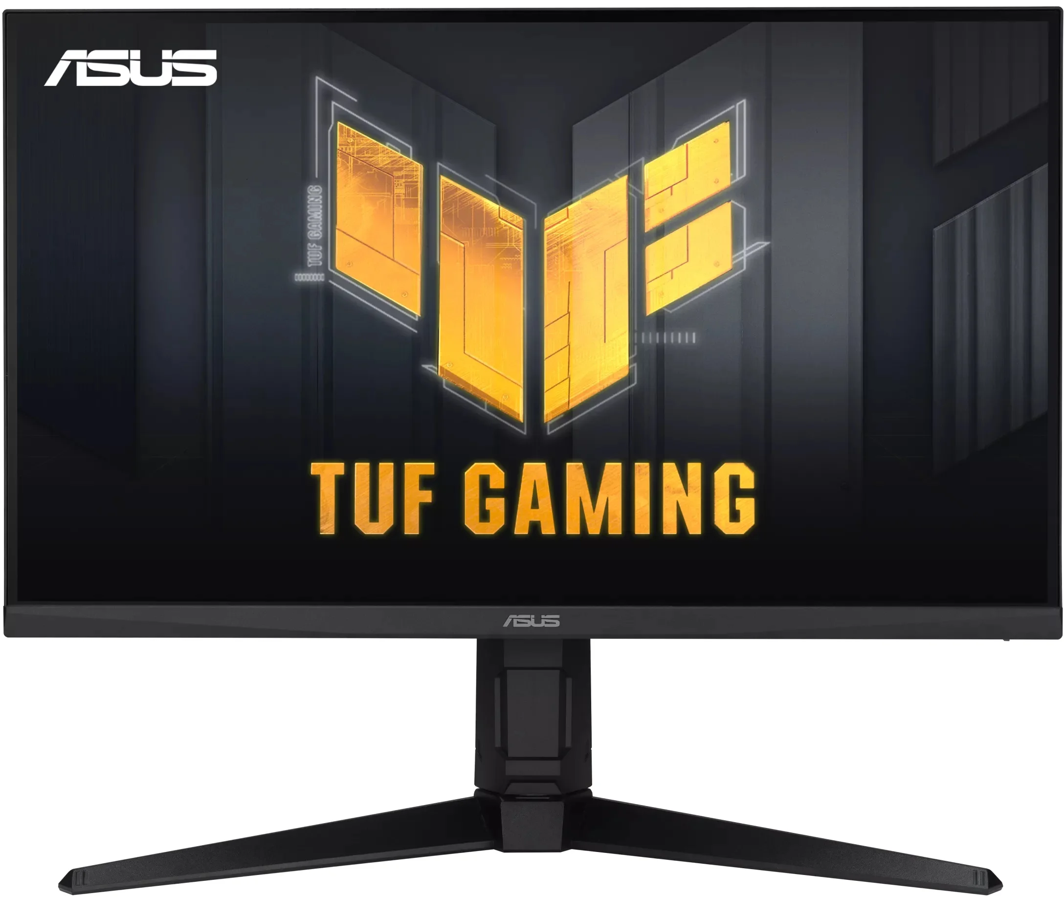 ASUS TUF Gaming VG27AQL3A