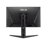 ASUS TUF Gaming VG27AQL5A