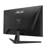 ASUS TUF Gaming VG27AQM5A