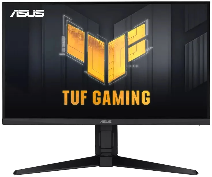 ASUS TUF Gaming VG27AQML1A