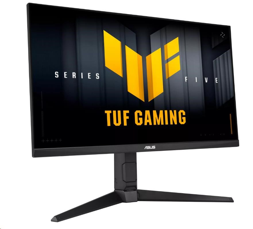 ASUS TUF Gaming VG27AQML5A