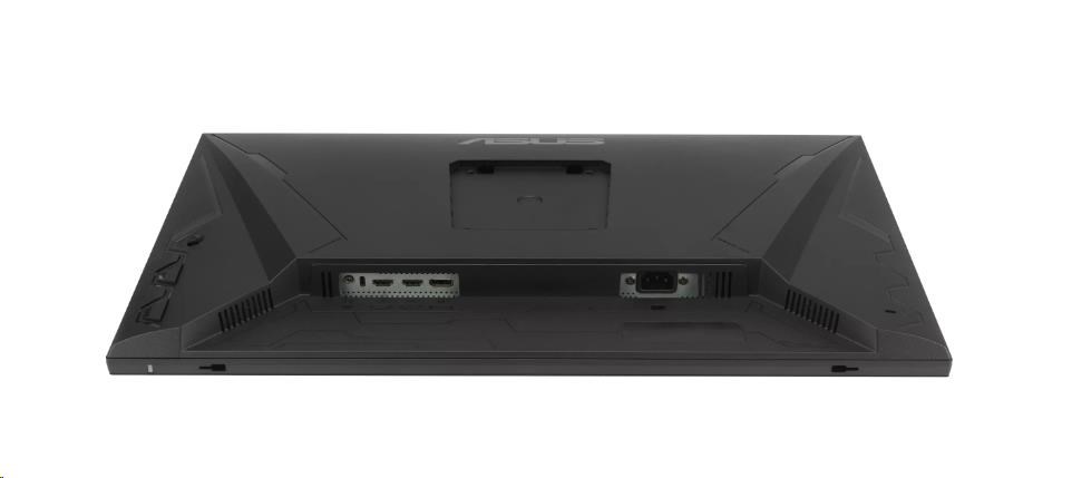 ASUS TUF Gaming VG27AQML5A