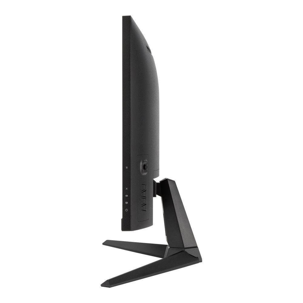 ASUS TUF Gaming VG27VH1B 90LM0691-B01170
