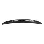 ASUS TUF Gaming VG27VH1B