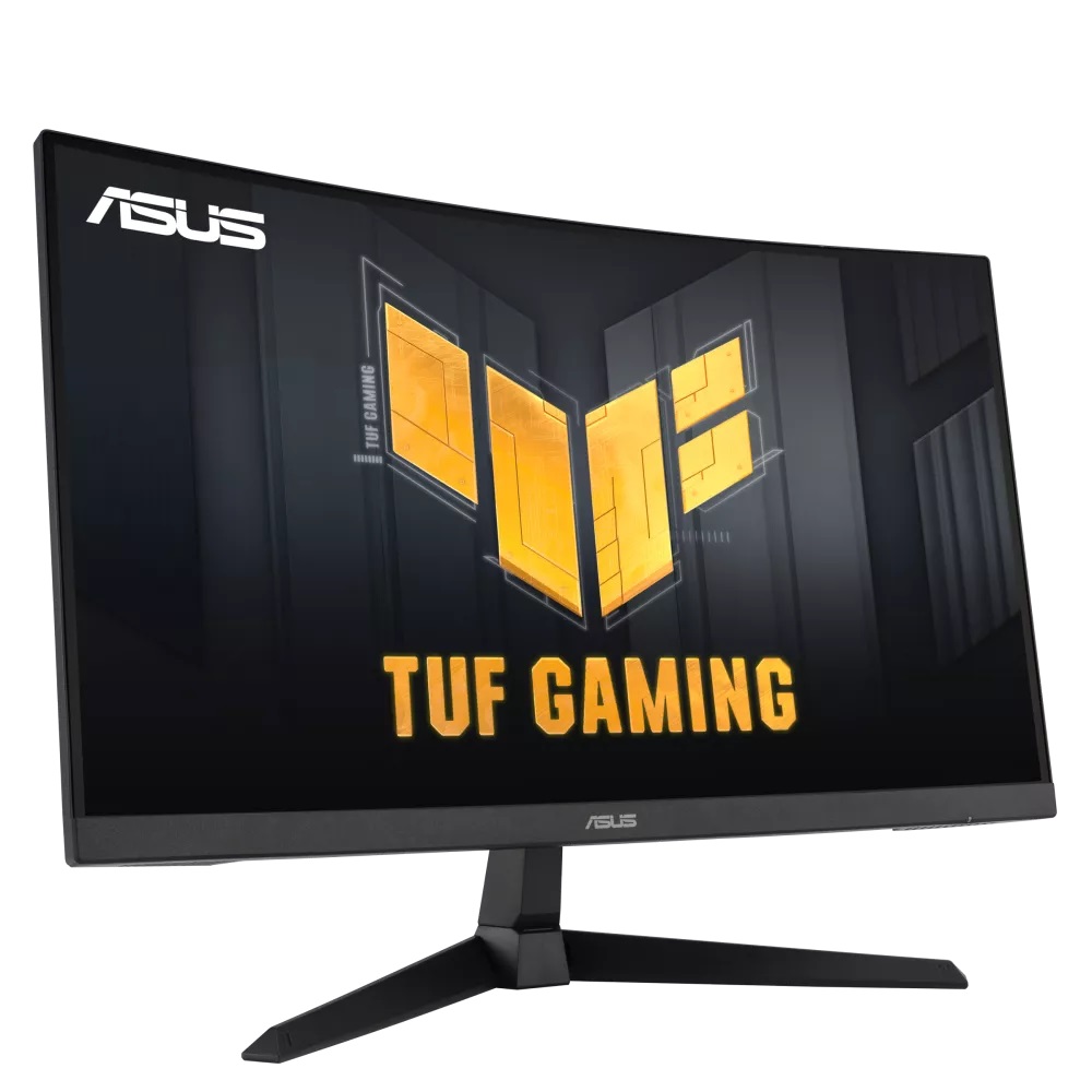 ASUS TUF Gaming VG27VQM1B